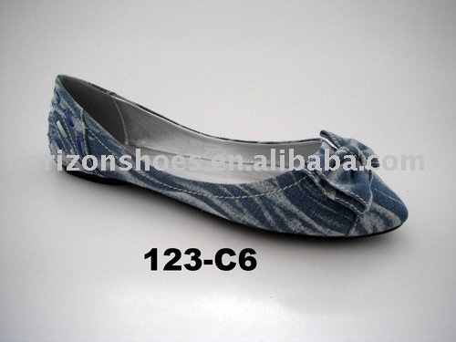 shoes fashion 2012