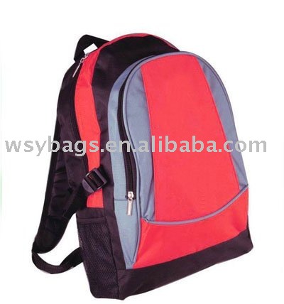  School Bags Online on Students  School Bag Products  Buy Students  School Bag Products