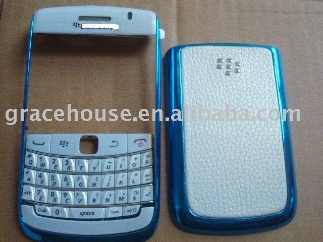 new blackberry bold 2011. 2011 new style for lackberry