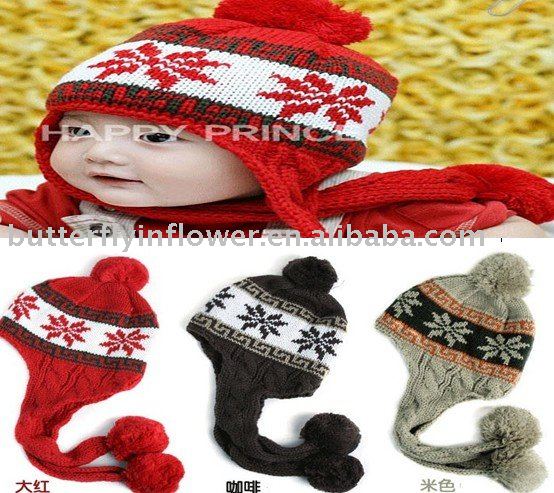 16 Affordable Teacher Christmas Gifts to Crochet | AllFreeCrochet.com