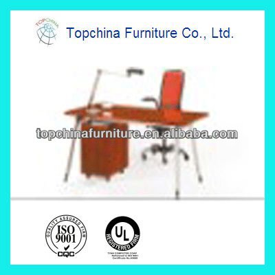 Contemporary cheap desks office furniture online Cheap Furniture Online