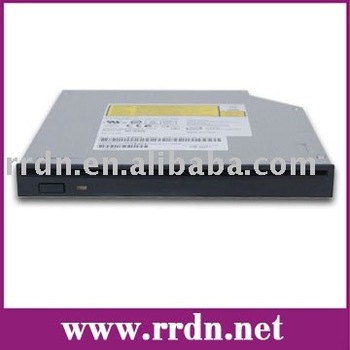 TSST TS-T632A optical drive for Apple laptops, View TS-T632A , TSST ...