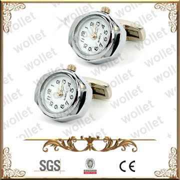 working watch