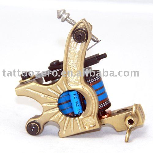 See larger image: new style tattoo gun. Add to My Favorites. Add to My Favorites. Add Product to Favorites; Add Company to Favorites