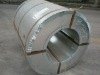 electrical steel plate