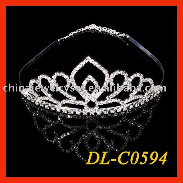 princess crown template. Princess+crown+template
