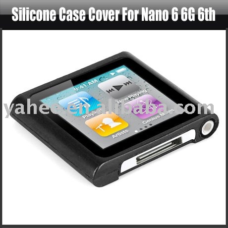 iphone 6g release date. apple iphone 6g. Silicone Sleeve for Apple ipod