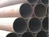 A192 carbon seamless steel tube