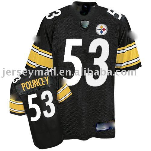 steelers gifts Pittsburgh