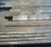 Cold work steel D2/1.2379