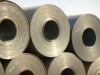 carbon steel hot rolled steel coil
