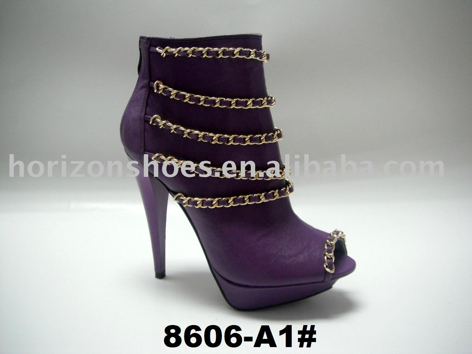 wholesale fashion shoes