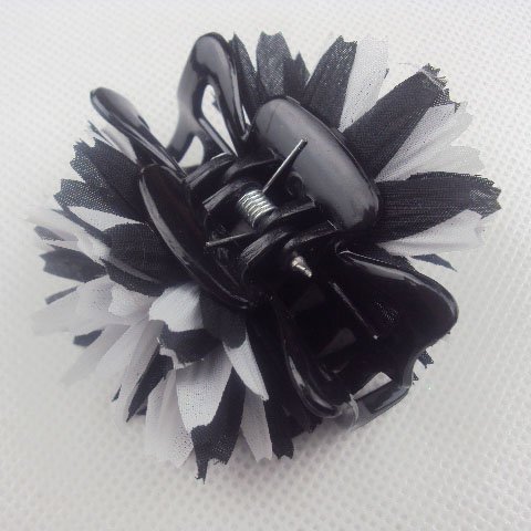 Hair Claws on Hair Claws Products  Buy Hair Claws Products From Alibaba Com