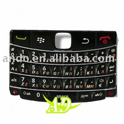Broken lackberry bold 9700 black and white. For BlackBerry Bold 9700 OEM blackberry bold 9700 black and white. Broken lackberry bold 9700 black and white. For BlackBerry Bold 9700 OEM