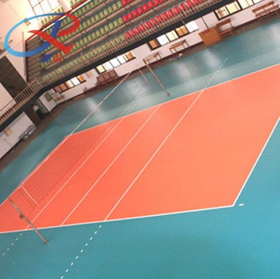 volleyball court floor. Volleyball+court+floor