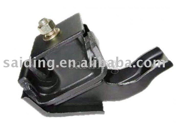 TOYOTA Engine Mount for