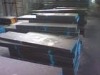 Die steel AISI P21/DIN NAK80
