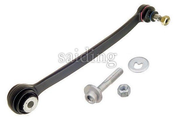 Rear Axle rod for Benz W140 OEM#140 350 18 53(China (Mainland
