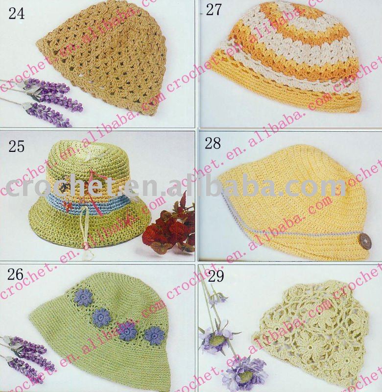 knit beanie caps. Fashion Knit Crochet Beanie