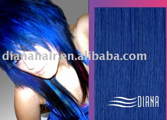 clip in hair extensions pictures. Clip in hair extensions human