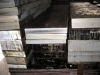 carbon steel flat bar S45C