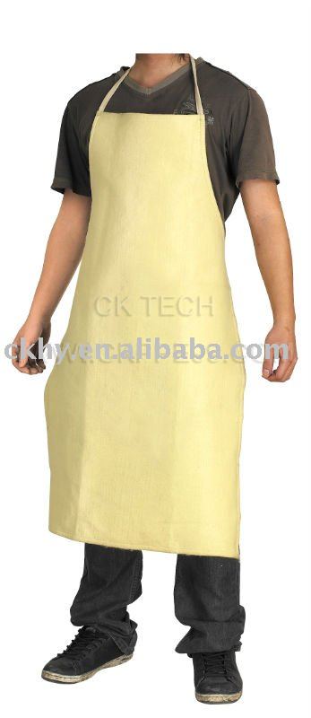 Heat Proof apron products, buy Heat Proof apron products from alibaba. Heat Proof apron products, buy Heat Proof apron products from alibaba.
