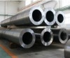 35# Seamless pipes