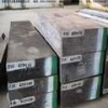 carbon steel SAE1045
