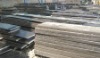 C45 tool steel