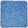 Pvc Foaming Mat