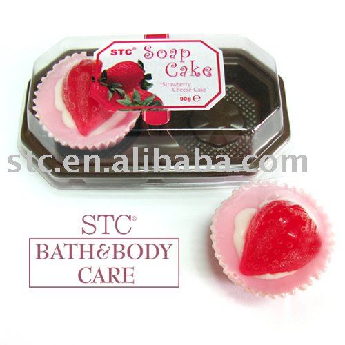 what is cake soap bleaching. See larger image: Cake Soap