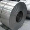 silicon steel sheet in coil
