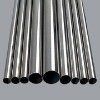 AISI 316L stainless seamless steel pipe