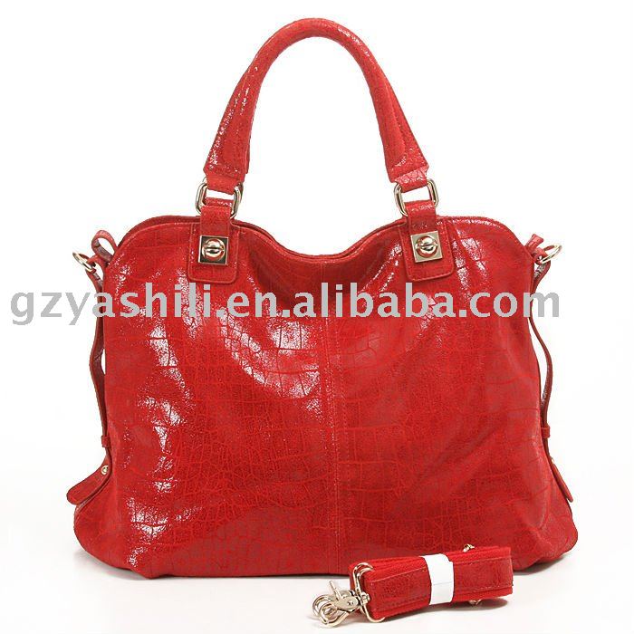 See larger image: handbag/2011 lastest handbag/designer handbags. Add to My Favorites. Add to My Favorites. Add Product to Favorites