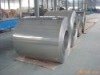 SPCC Cold rolled steel plate in coil