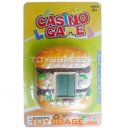 toys casino online games
