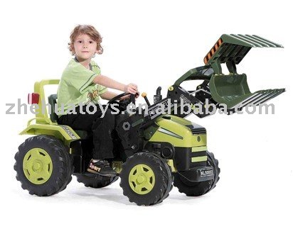 best toys infant airplane
 on Toy Tractors Children s Pedal Hoister Photo Detailed about Toy Product ...