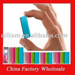  Players  Price on Mp3 Player With Best Price Flash Digital Mp3 Player   Buy Mini Mp3