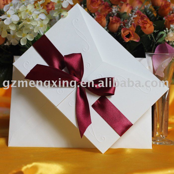 cards for wedding invitations. bardian wedding invitation