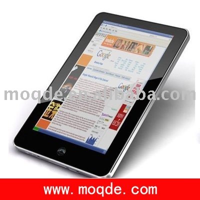 Google Android Tablet on Google Android 1 7 Tablet Pc 7  Tablet Pc 7  Google Android 1 7 Tablet