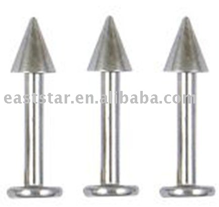 See larger image: Lip piercing jewelry. Add to My Favorites. Add to My Favorites. Add Product to Favorites; Add Company to Favorites See larger image: Lip piercing jewelry. Add to My Favorites. Add to My Favorites. Add Product to Favorites; Add Company to Favorites