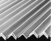 Hot Rolled Galvanized Angle Steel