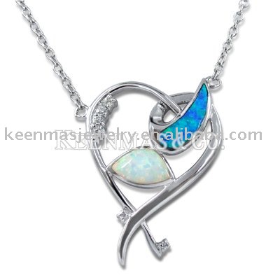 Silver Necklace on Jewelry Necklace Silver Necklace Women Necklace  Oem Silver Jewelry