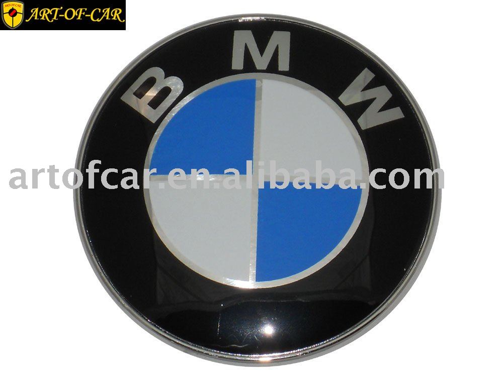 You might also be interested in car emblem car chrome emblem car logos and