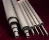 S-275jr Q345B welded steel pipe and tube