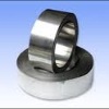 stainless steel coil 304