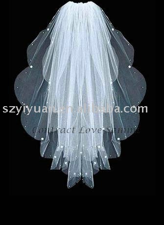 Suzhou Contract Love Wedding Dress Limited Company