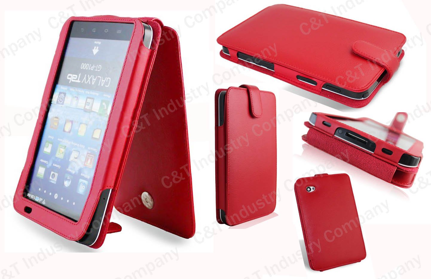 cover-for-samsung-galaxy