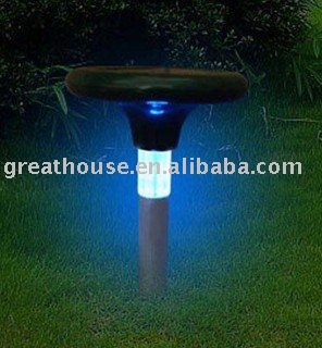 vodka calories chaser