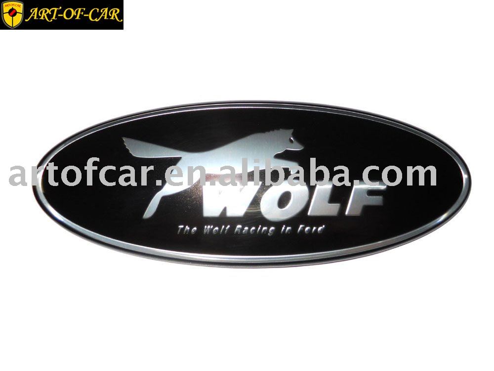 You might also be interested in car emblem car chrome emblem car logos and 